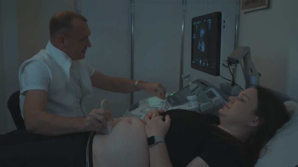 Od přírody k vědě. Vaše dítě