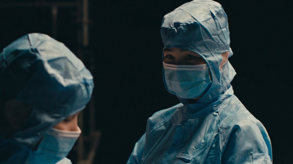 Odvrácená strana vietnamského ekonomického zázraku