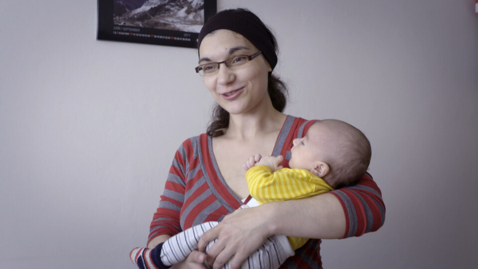 Opouštět Počátky