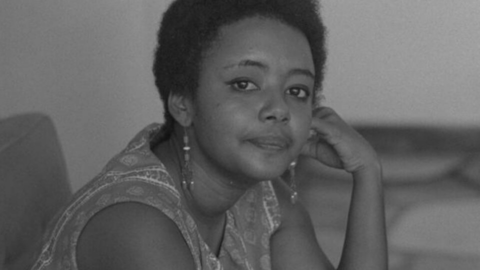 Osobní rozvoj není možný bez společenského. Revoluční filmy Sary Gómez