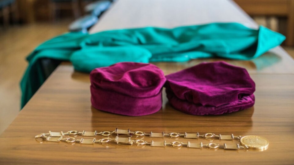 Otevřená univerzita