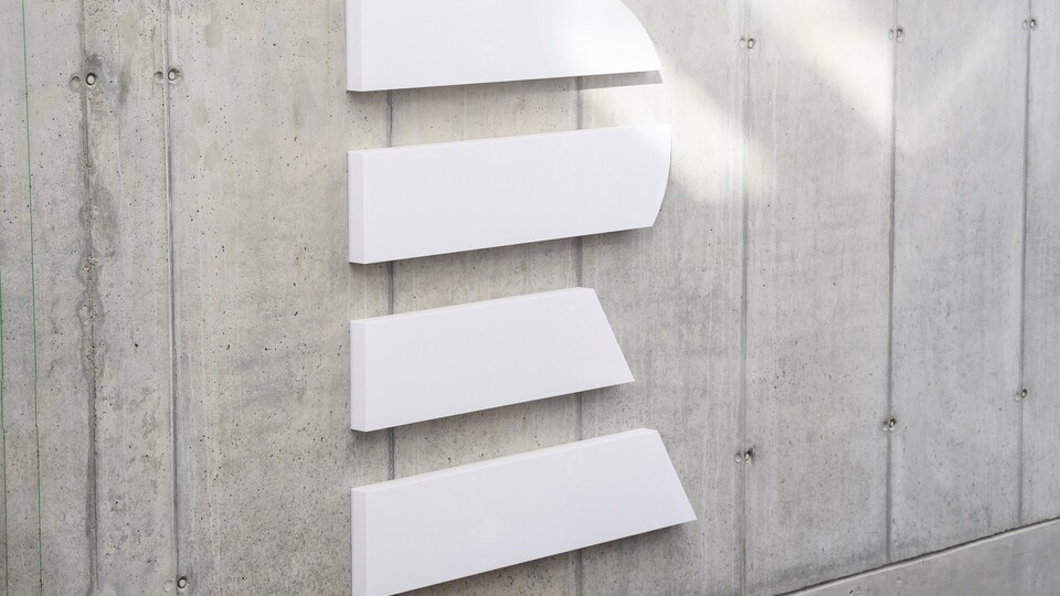 Otevřený dopis ředitele Českého rozhlasu