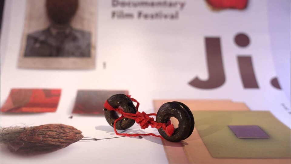 Paměť ji.hlavských porotců