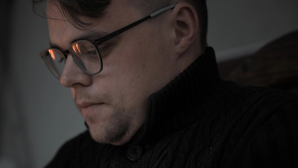 Pan Někdo kontra kritika. Burcující rétorika a vytváření dvojníků v reflexích filmu Pan Nikdo proti Putinovi