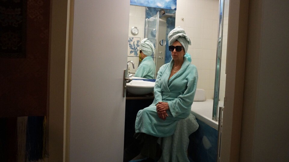 Pátá láska doporučuje z Ji.hlavy