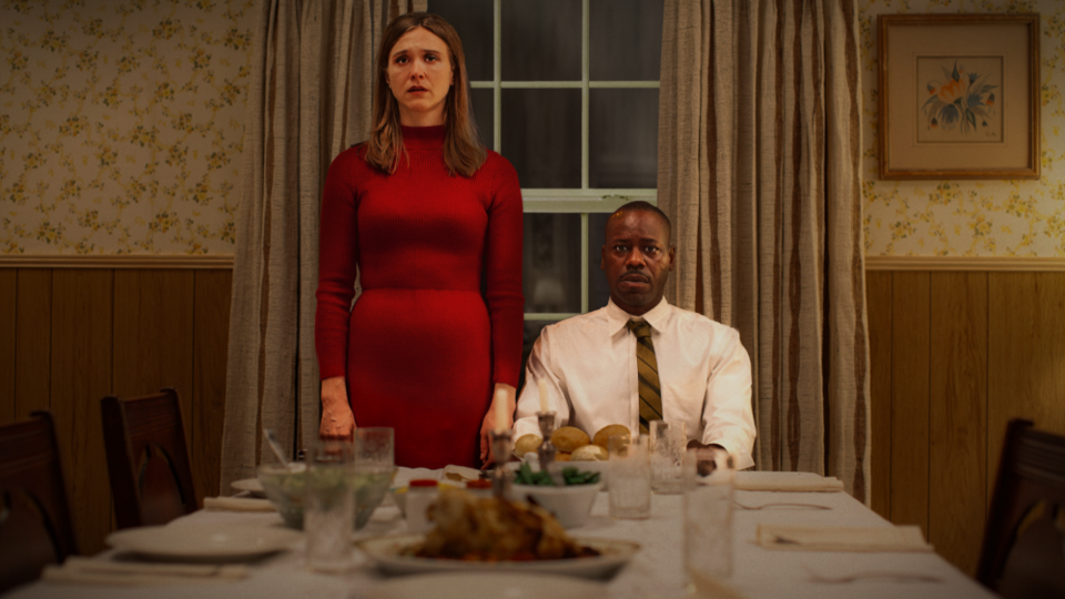 Peripetie virtuálních světů