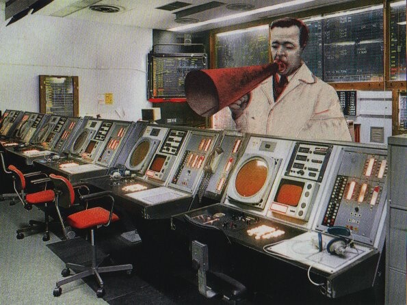 Poctivost a střety zájmů