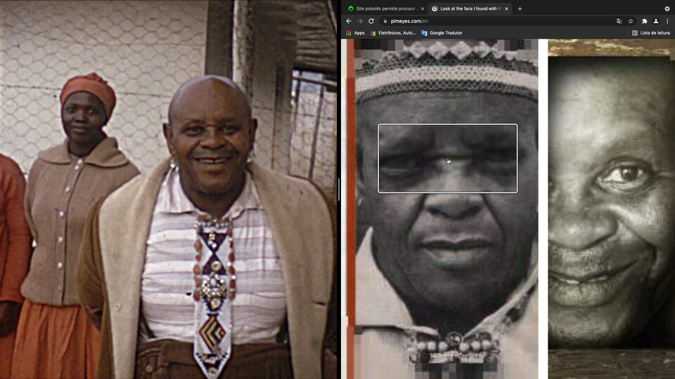 Pohlcující přitažlivost filmových engramů