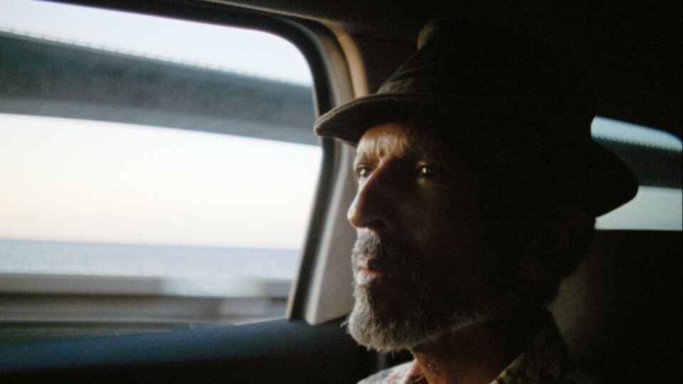 Pohřeb nadějí, pohřeb křídel, pohřeb svobody