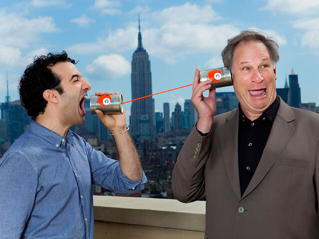 Posmutnělá konference v unaveném Polsku