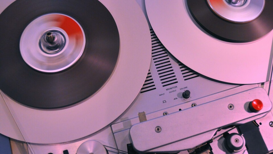 Potřebujeme média veřejné služby?