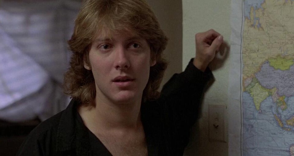 Povolání producent aneb Weinstein, Pomeje a my