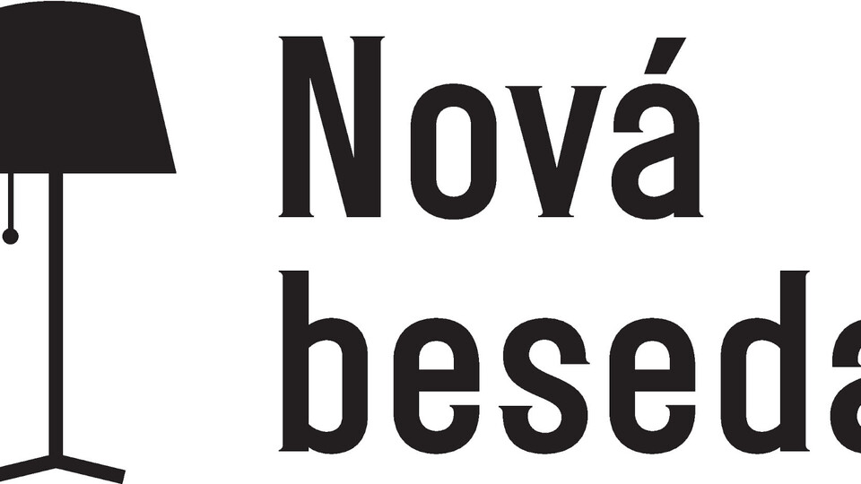 Poznámky na okrajích knih