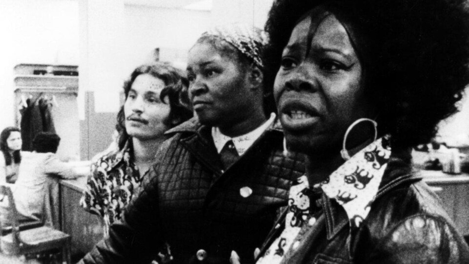 Přístup nevědce k monologu