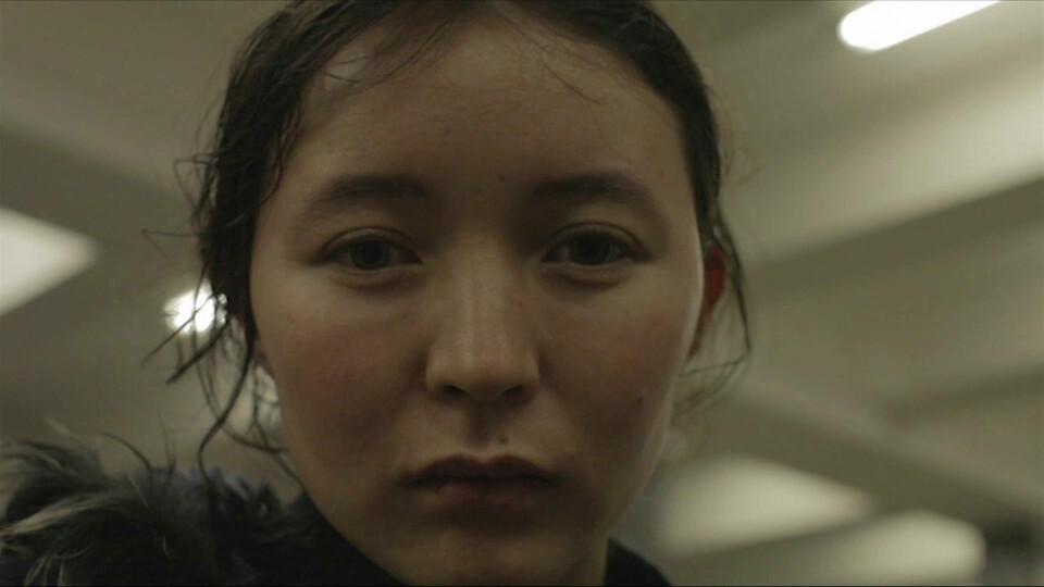 Proč by filozofové měli jezdit do Ji.hlavy