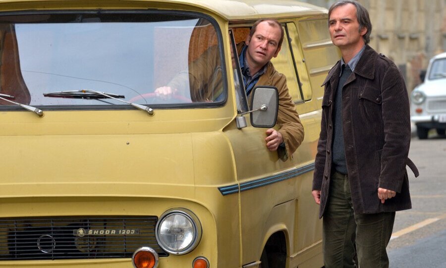 Proč je Česká televize hloupá