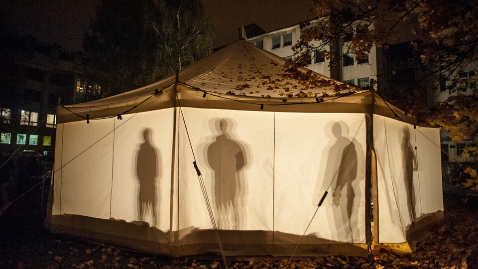 Proč Ji.hlava a co Ji.hlava?