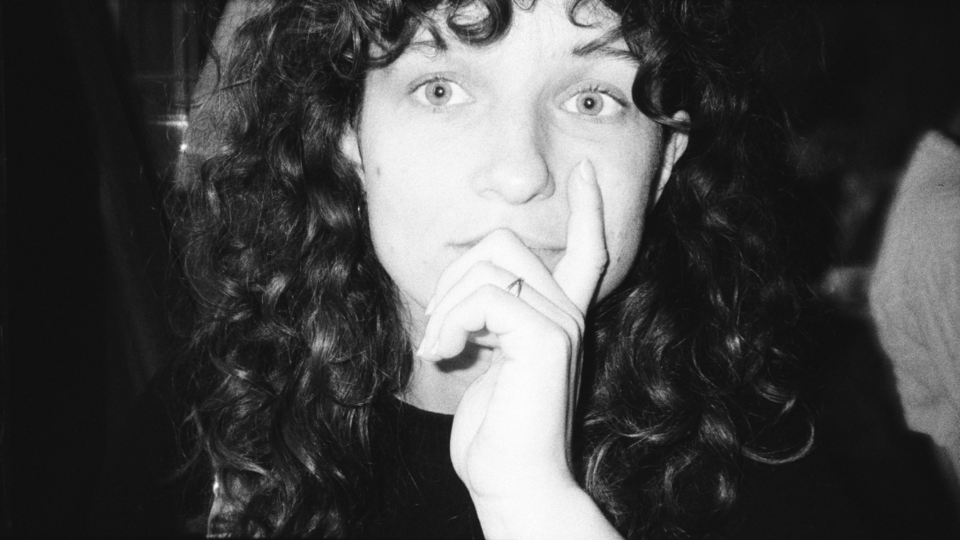 Projevit se mají všichni, říká Lenka Karaka