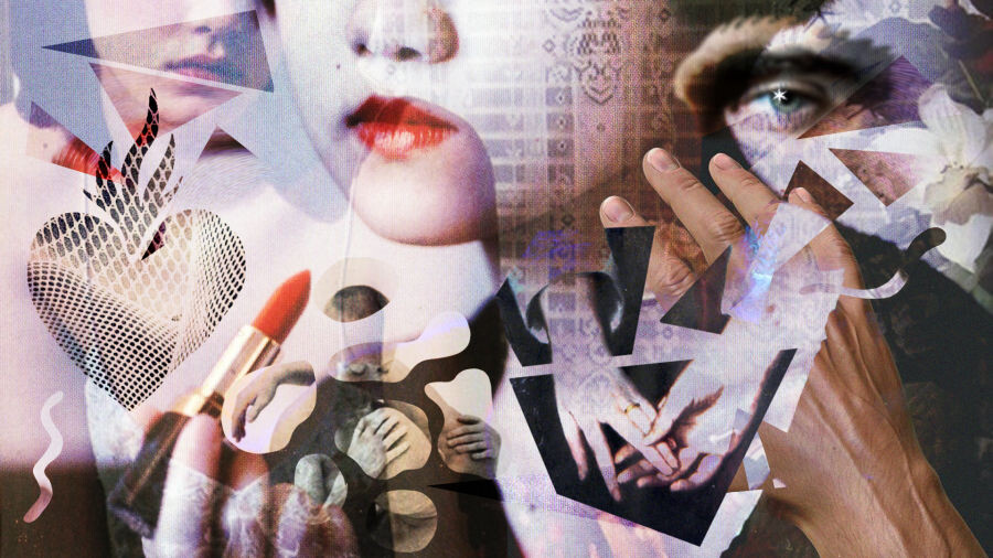 První český originální radio podcast