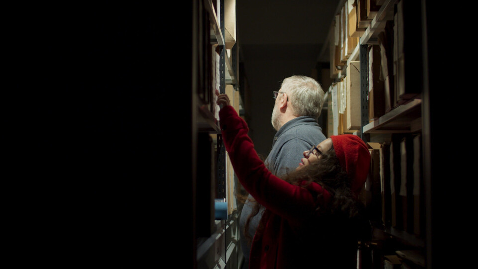 Puri daj v živé paměti