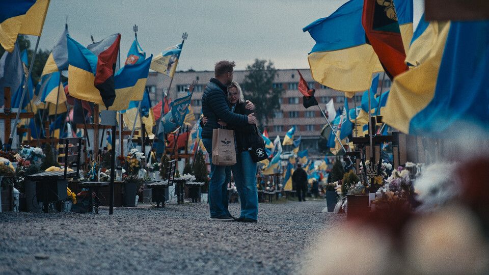 Realita je jiná, než člověk očekává. Hej, Češi! 