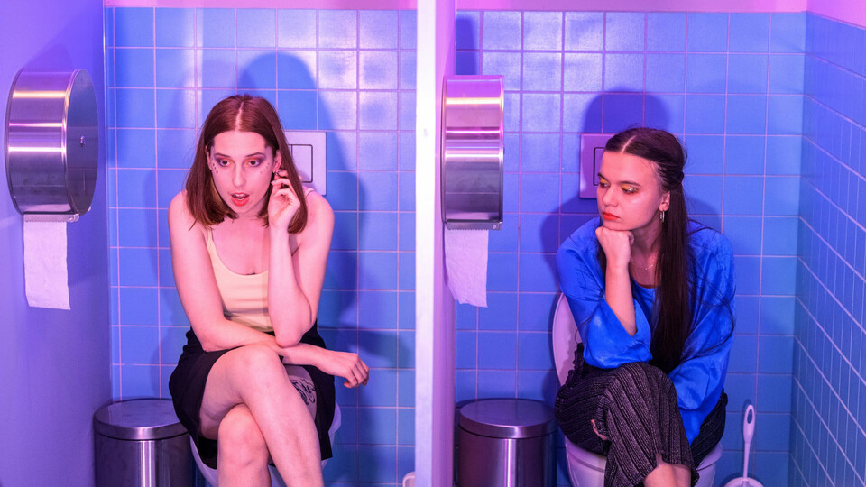 Reality TV v Jihlavě – světový a domácí mix