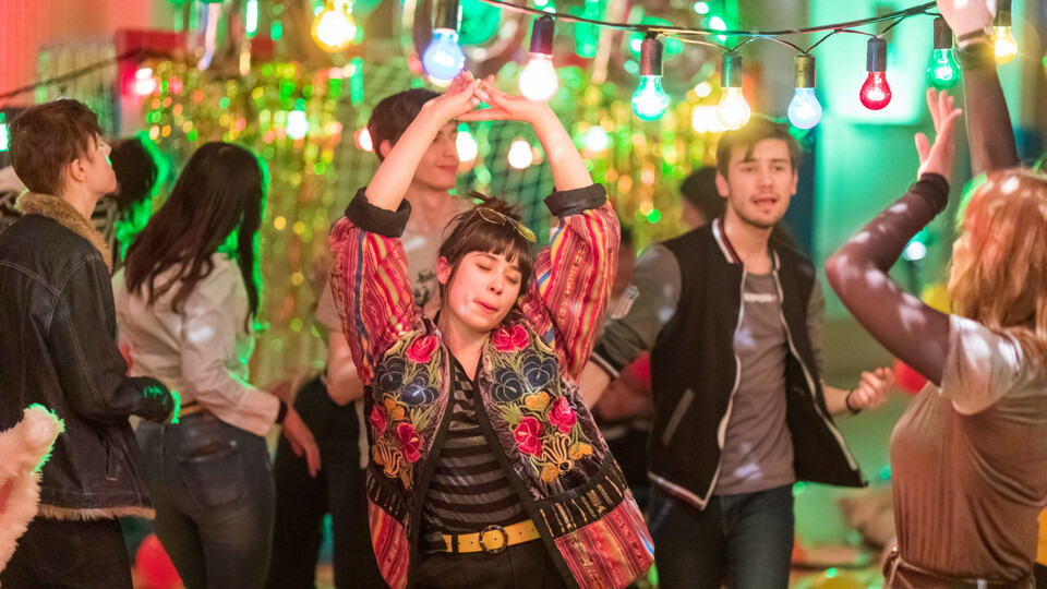 Reálnější než realita