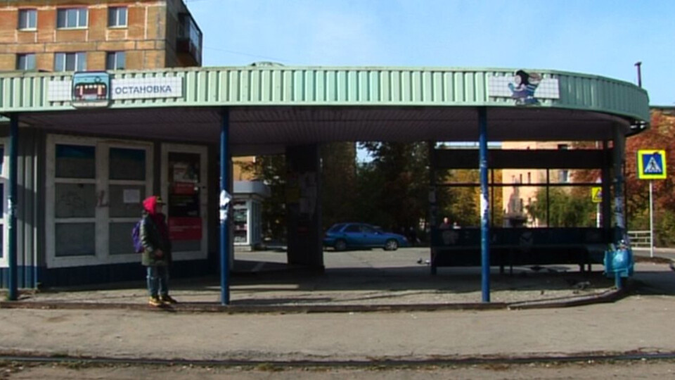 Reanimace dnů minulých