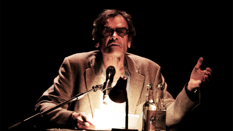 Reprezentace není jednoduchá formule