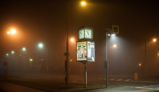 Role filmových festivalů v ČR