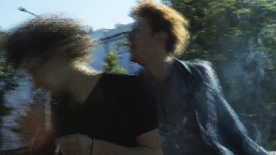 Rozedraně rozedraní