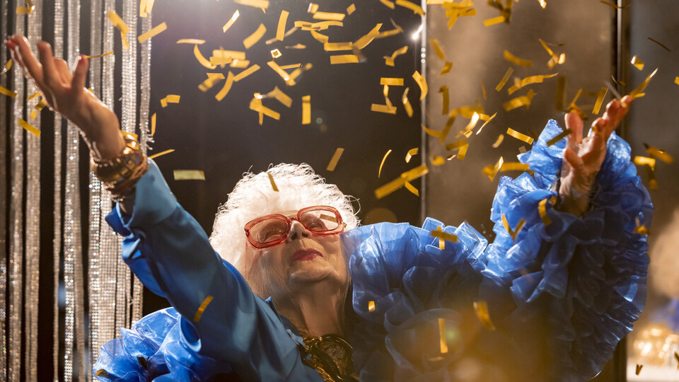 Šárka Homfray doporučuje z Ji.hlavy: práce, třída, gender