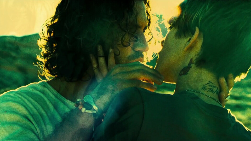 Skutečnost jako sociální mizanscéna