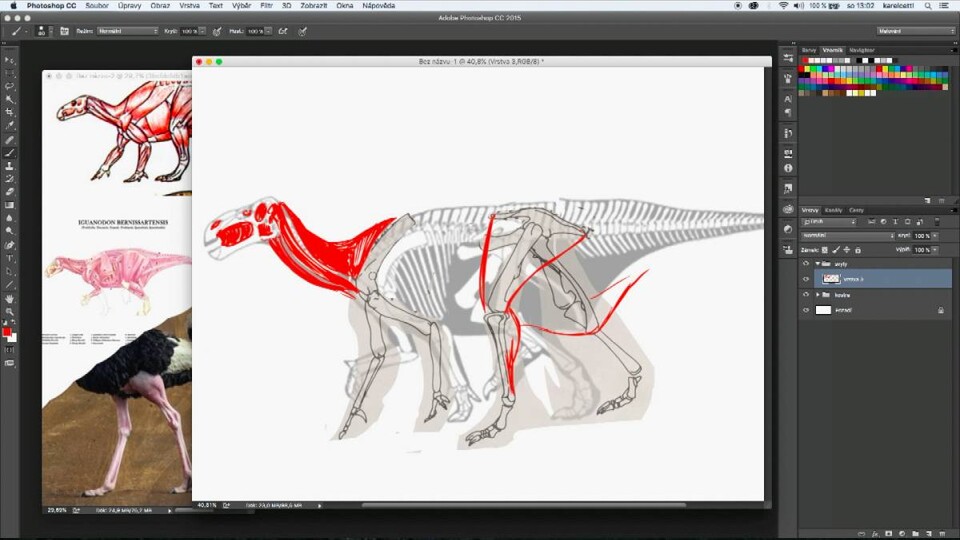 Smrt na kutnohorské pláži