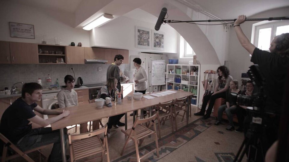 Tak ďaleko, tak blízko... ale ako vlastne?