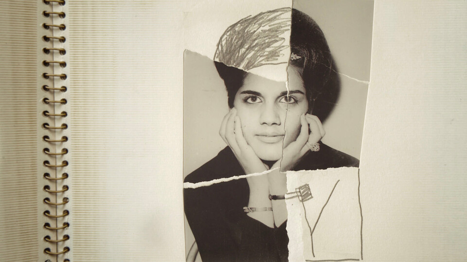 To, co zažíváme v politice, zažíváme i doma