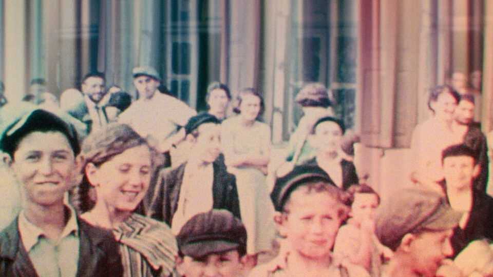 Tři minuty, sto padesát životů