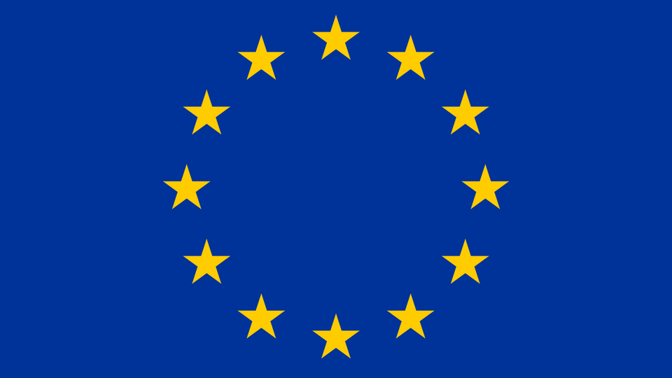 Trocha nuceného adventního optimismu