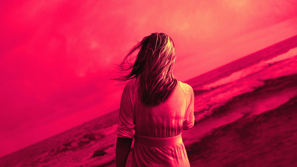 True crime dokumenty jako pochybná oslava moderních médií