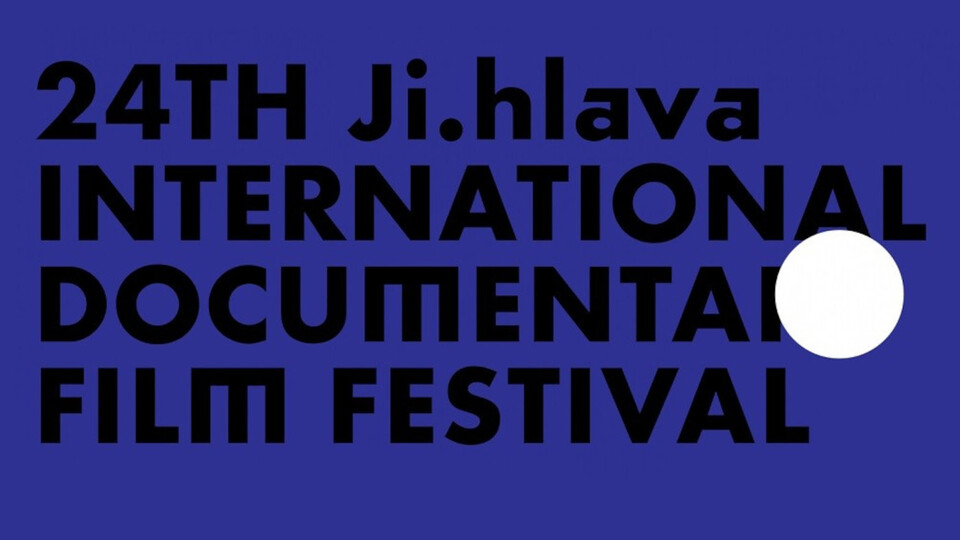 Udělejme si Ji.hlavu doma!