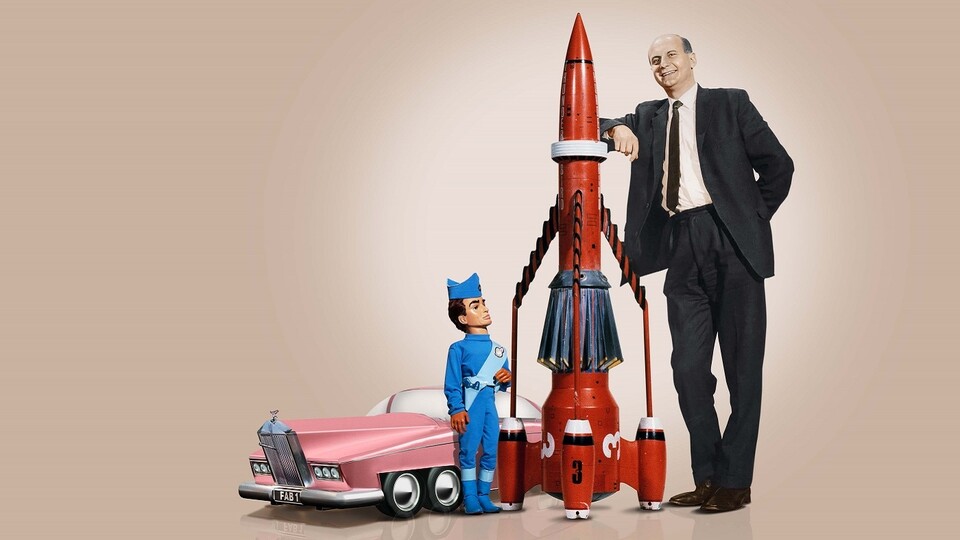 Umělá inteligence v dokumentárním filmu: etika deepfakeů