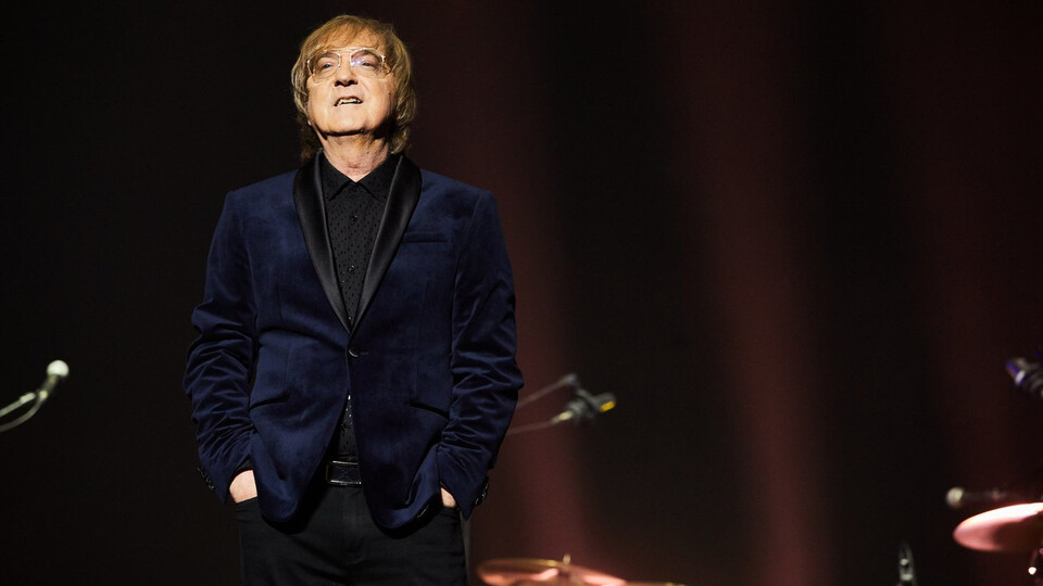 Umělci a jejich doba