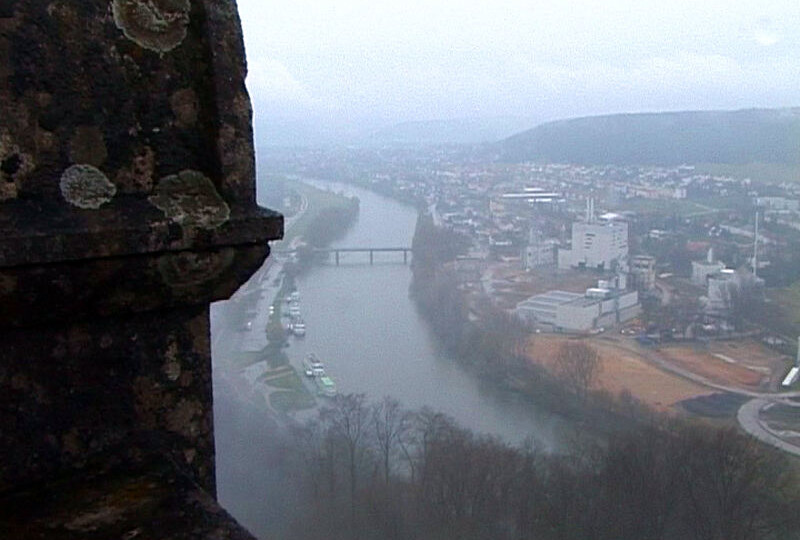 Útěcha (hladu) filozofií