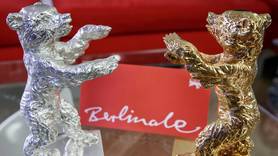 Válka, úzkost, odolnost. Dokumenty na Berlinale