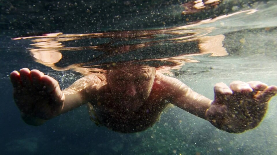 Věci mohou být i jinak