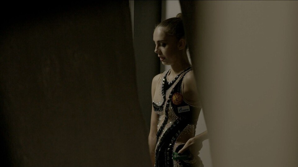 Věřím v čistou observaci