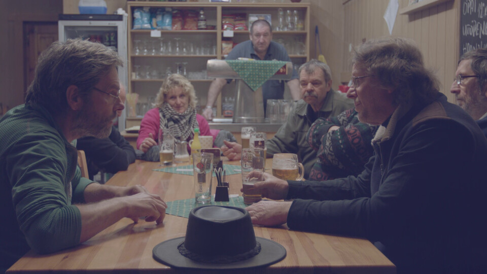 Vlci jako hrozba, nebo přirozenost?