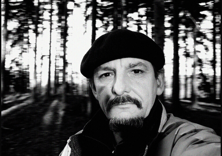 Vlézt do undergroundu