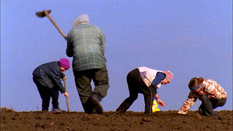 Vypravěčem svého příběhu