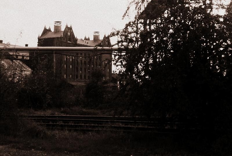 Výroba konstantní estetické kvality